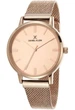 Женские наручные часы Daniel Klein DK.1.12405-4 - изображение 1