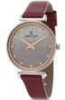 Женские наручные часы Daniel Klein DK.1.12432-6 - изображение 1