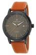 Мужские наручные часы Daniel Klein DK.1.12505-3 - изображение 1