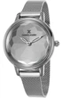 Жіночі наручні годинники Daniel Klein DK.1.12495-1 - изображение 1