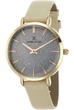 Жіночий наручний годинник Daniel Klein DK.1.12512-3 - изображение 1