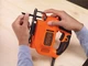Лобзик электрический Black+Decker KS701E - изображение 3