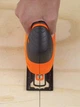 Лобзик электрический Black+Decker KS701E - изображение 5