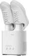Сушилка для обуви Deerma DEM-HX10W White - изображение 1