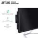 Моноблок ARTLINE Business F28 v06Win - изображение 6