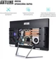 Моноблок ARTLINE Business F28 v06Win - изображение 8