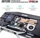 Моноблок ARTLINE Business F28 v06Win - изображение 9