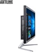 Моноблок ARTLINE Business F28 v06Win - изображение 4