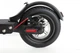 Электросамокат Crosser E9 MAX Air 10 inch (15,0Ah) - Чёрный(BC455) - изображение 5