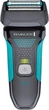 Электробритва REMINGTON F4000 - изображение 1
