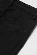 Джегінси H&M 40 чорний 26059057892 - зображення 2