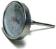 Врізний термометр Primo Junior/Large 300 (PG0200012) - зображення 2