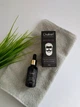 Масляна сироватка для бороди Chaban Для росту бороди 30 ml 00200 - зображення 3