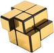 Головоломка QiYi Cube Зеркальный Кубик 2х2 (EQY569) - изображение 5