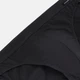 Труси сліпи чоловічі бавовняні Cornette 226 Authentic mini M Графітові (5902458015085) - зображення 3