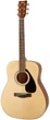 Гітара акустична YAMAHA F 310 - зображення 1
