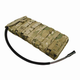 Підсумок Condor Water Hydration Carrier HC Crye Precision MULTICAM - зображення 4