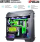 Компьютер ARTLINE Overlord RTX P99 v16 - изображение 4