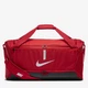 Женская спортивная сумка Nike Acdmy Team M Duff CU8090-657 (194500857070) - изображение 1