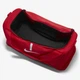 Женская спортивная сумка Nike Acdmy Team M Duff CU8090-657 (194500857070) - изображение 5