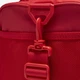 Женская спортивная сумка Nike Acdmy Team M Duff CU8090-657 (194500857070) - изображение 8