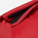 Женская спортивная сумка Nike Acdmy Team M Duff CU8090-657 (194500857070) - изображение 9