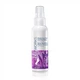 Набор для ног с ароматом лаванды Avon Foot Works из 3_х единиц (крем +спрей + маска) - изображение 3
