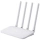 Маршрутизатор Xiaomi Mi WiFi 4c White (6755) - зображення 3