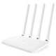 Маршрутизатор Xiaomi Mi WiFi 4c White (6755) - зображення 5