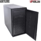 Компьютер ARTLINE Overlord Silent SL8 v06 - изображение 8