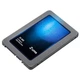 Накопитель SSD 2.5" 2TB Leven (JS600SSD2TB) - изображение 2