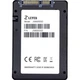 Накопитель SSD 2.5" 2TB Leven (JS600SSD2TB) - изображение 3