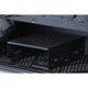 Корпус Lian Li LANCOOL 215 Black (G99.LAN215X.00) - изображение 9