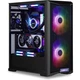 Корпус Lian Li LANCOOL 215 Black (G99.LAN215X.00) - изображение 11