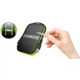 Зовнішній жорсткий диск 2.5" 5TB Silicon Power (SP050TBPHDA60S3K) - зображення 9