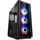 Корпус Deepcool MATREXX 50 ADD-RGB 3F - изображение 1