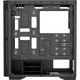 Корпус Deepcool MATREXX 50 ADD-RGB 3F - изображение 8