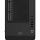 Корпус Deepcool MATREXX 50 ADD-RGB 3F - изображение 9
