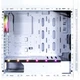 Корпус Inter-Tech X-908W Infini2 - зображення 5