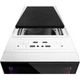 Корпус Inter-Tech X-908W Infini2 - зображення 8