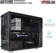 Компьютер ARTLINE Overlord Silent SL8 v06 - изображение 3