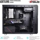 Компьютер ARTLINE Overlord Silent SL8 v06 - изображение 5