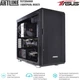 Компьютер ARTLINE Overlord Silent SL8 v06 - изображение 6