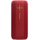 Bluetooth колонка Hopestar P14 Pro Червоний - зображення 1