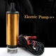 Насос погружний для перекачування дизельного палива (соляри) Diesel Pump 12V, 51 мм - зображення 1