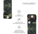 Браслет металевий Armorstandart Milanese Loop для Apple Watch 38mm 40mm Military Green (ARM52957 - зображення 4