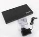 HDMI splitter 1x8 4Kx2K - изображение 4