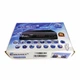 Спутниковый ресивер Eurosky ES-19 Combo - изображение 4