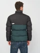 Куртка Puma ESS+ Eco Puffer Jacket 58769380 M Green Gables (4063699054033) - изображение 2