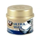 K2 ULTRA WAX 300ml Воскова паста х12 - изображение 1